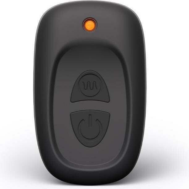 Produktbild Marc Dorcel Deep Seeker