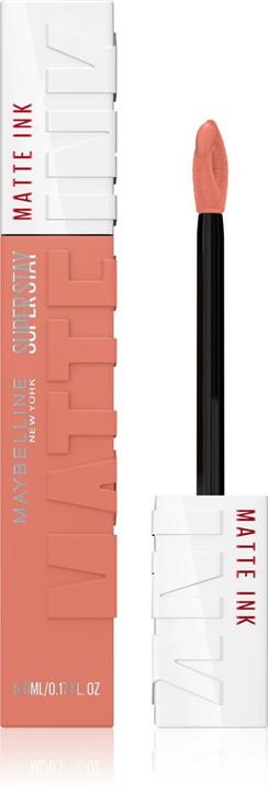 Productafbeelding Maybelline New York Super Verblijf (5 Loyalist)