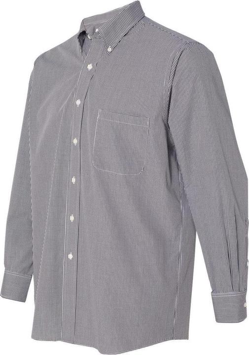 Immagine prodotto Van Heusen Gingham Karohemd (M)