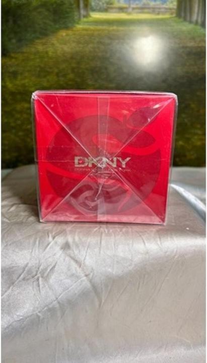 Produktbild DKNY Be Tempted (Eau de Parfum, 100 ml)