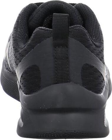 Produktbild Skechers Microspec Max JR (33)