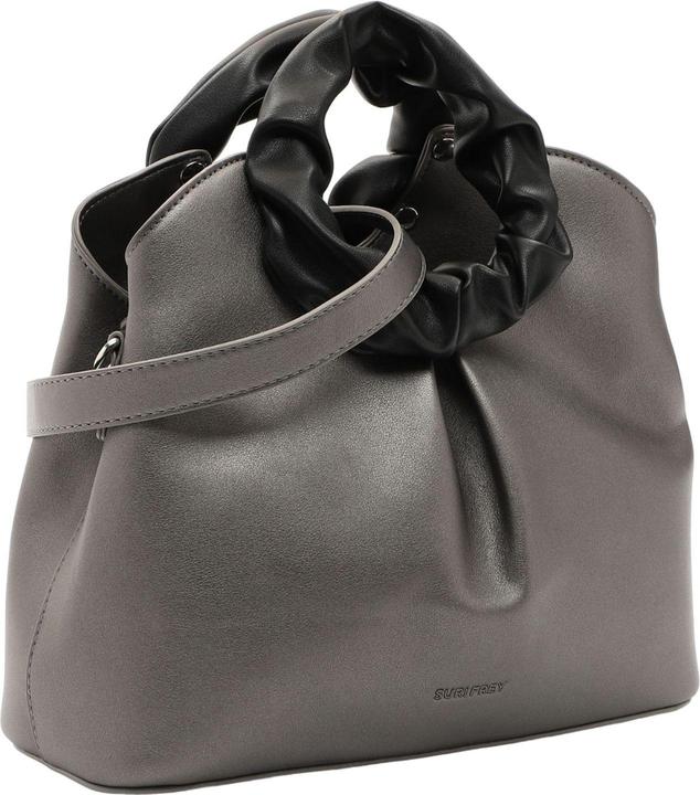 Produktbild Suri Frey SFY NFT Web 3.0 Handtasche 31 cm (10 l)