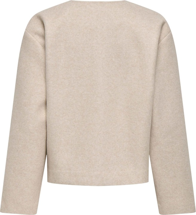 Produktbild Only ONLNANCY Jacke Jacke (L)