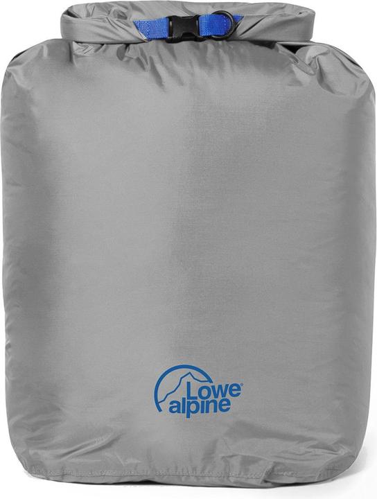 Actual product image Lowe Alpine Drysack