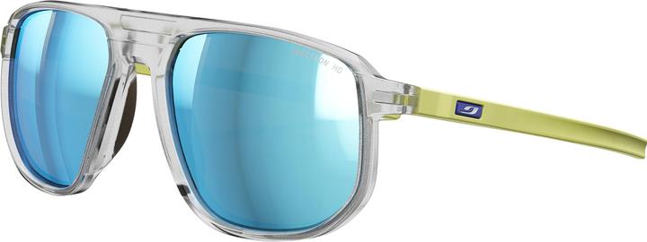 Marrone chiaro, Grigio chiaro