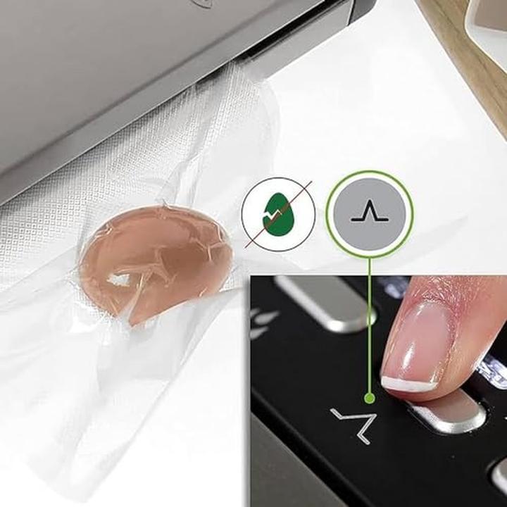 Produktbild FoodSaver Folienschweissgerät