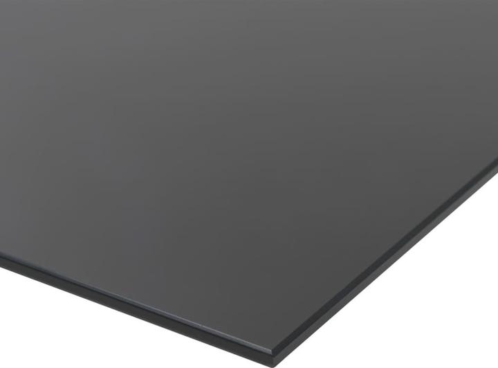 Actual product image vidaXL Magnettafel (50 x 50 cm)