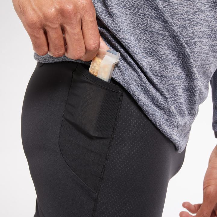 Produktbild Kiprun RUN 500 DRY (W41/L34)