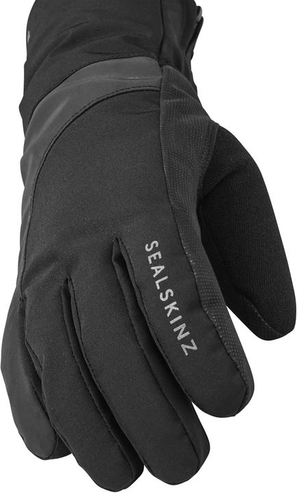 Produktbild Sealskinz Marsham (S)