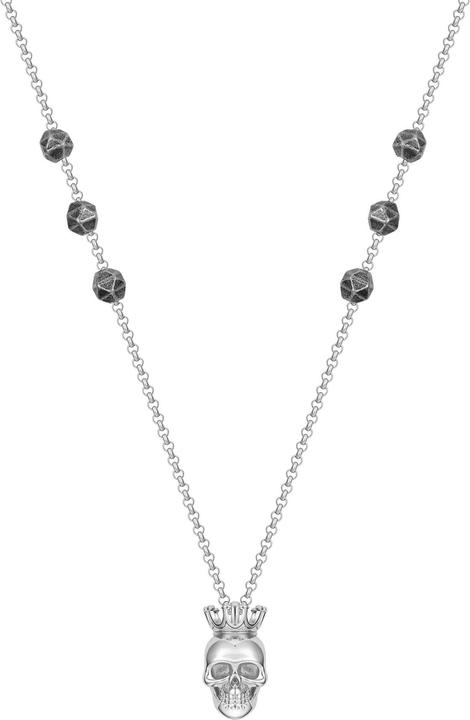 Immagine prodotto Police Iconico (Acciaio inossidabile, 70 cm)