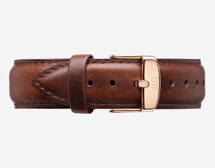 Produktbild Daniel Wellington St Mawes (Analoguhr, 40 mm)
