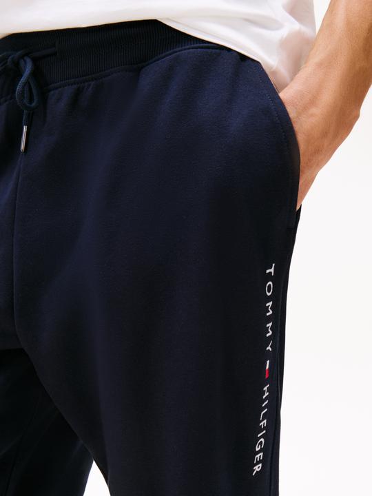 Produktbild Tommy Hilfiger Track Pant (M)