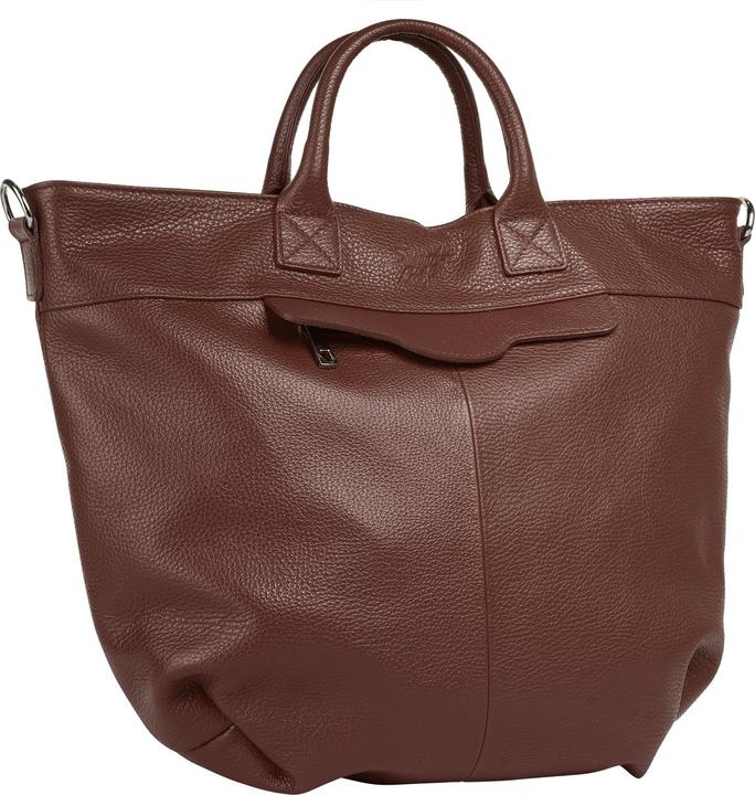 Produktbild Samantha Look Handtasche