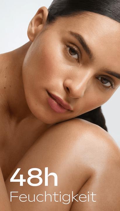 Image du produit Weleda lait corps argousier nourrissant lot (Crème pour le corps, 200 ml)