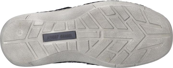 Produktbild Josef Seibel 44981-518 (43)