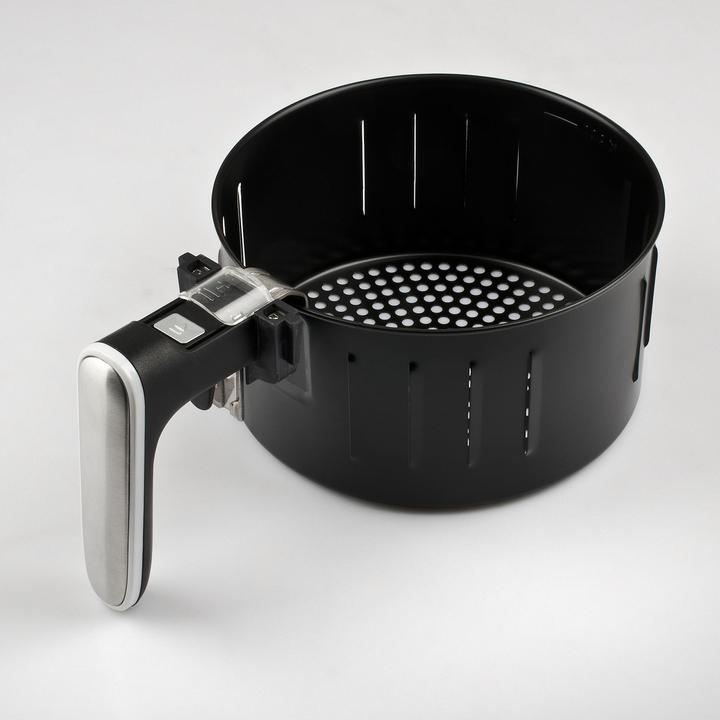 Actual product image Girmi FG95