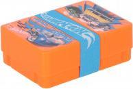 Produktbild Hot Wheels Lunchbox für Kinder