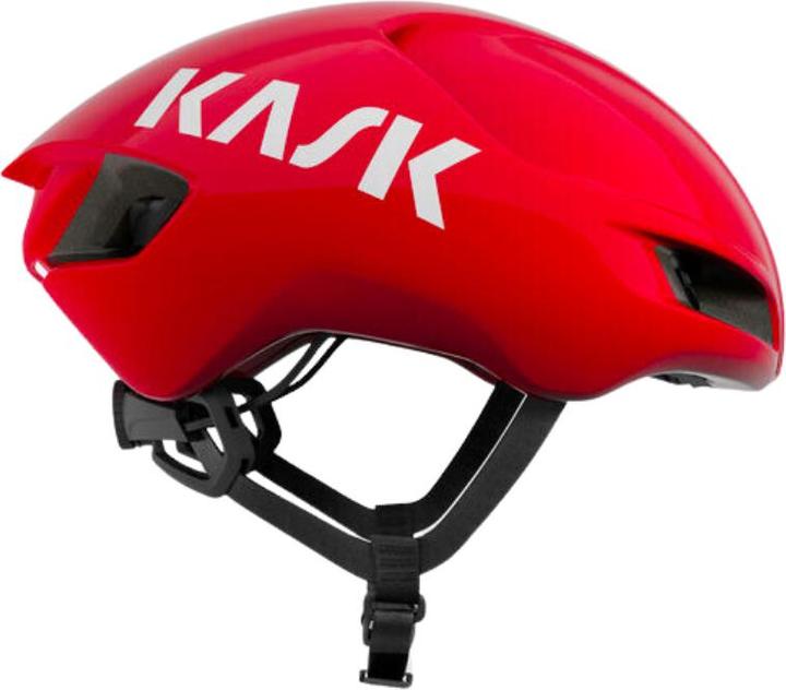 Actual product image Kask Utopia Y (59 - 62 cm)