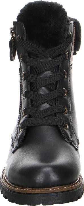 Immagine prodotto Remonte Stivaletto (44)