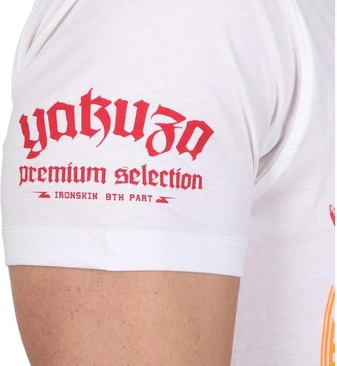 Actual product image NIVEA Q10 Plus Anti-Wrinkle Energy Day Cream 50ml (50 ml)