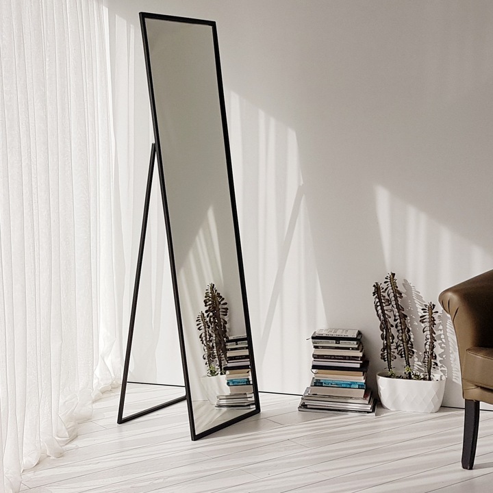 Immagine prodotto Skye Decor Keilani (50 x 60 x 170 cm)