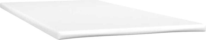 Produktbild vidaXL Boxspringbett (80 x 210 cm)