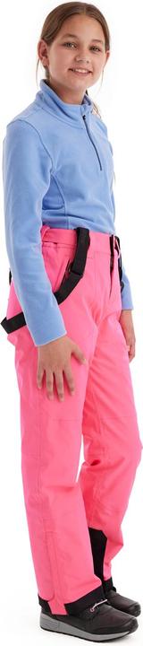 Immagine prodotto Killtec Girls Skihose 242 (116)