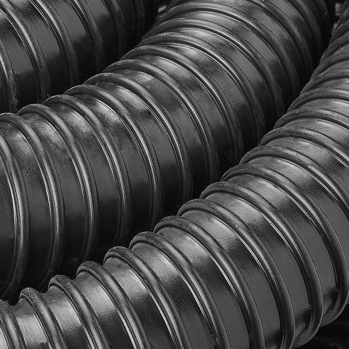 Image du produit ProPlus Tuyau d'évacuation 5,00M / 40mm