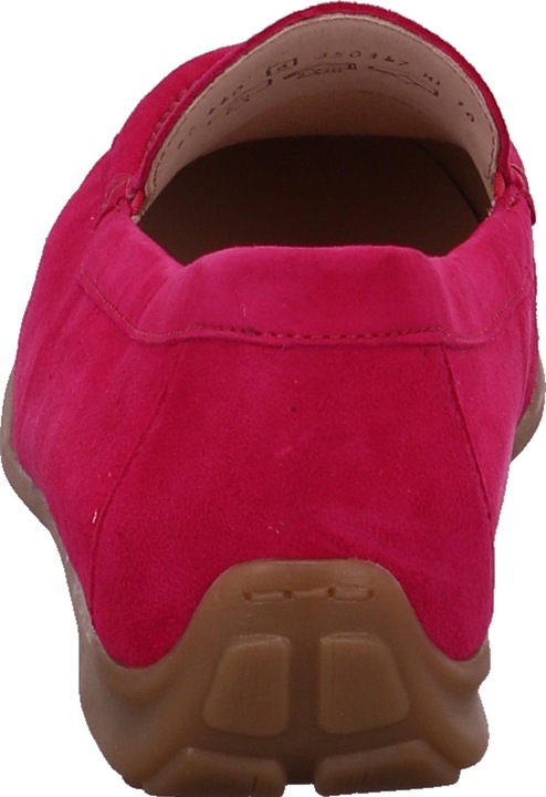 Produktbild Gabor 42.440.21 (38)