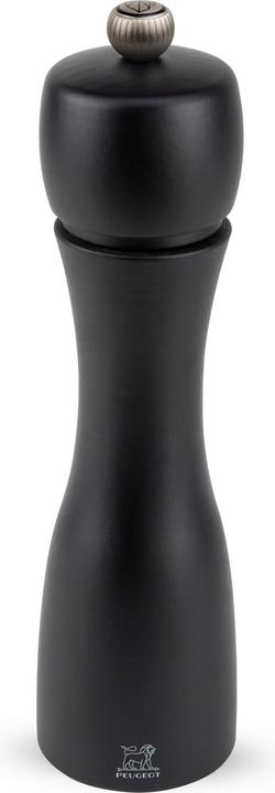 Productafbeelding Peugeot Tahiti (Peper)