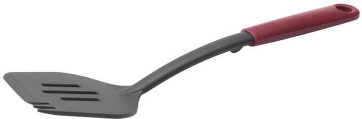 Actual product image Brabantia Ladle turner