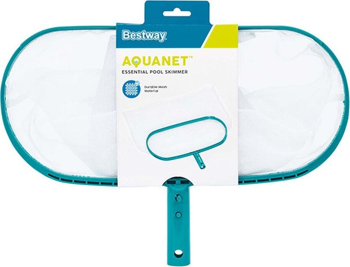 Actual product image Bestway Flowclear