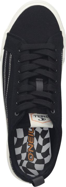 Immagine prodotto O'Neill Sneaker (41)