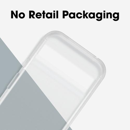Produktbild OtterBox React (Google Pixel 8a)