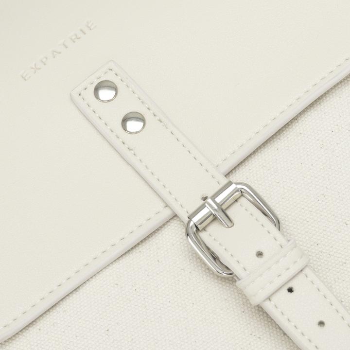 Produktbild Expatrié Anna (5 l)