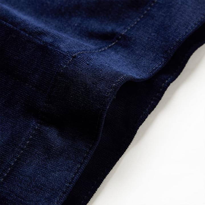 Produktbild vidaXL Kinderhose (104)