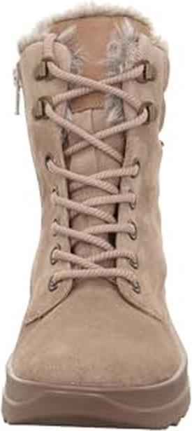 Image du produit Legero Dreamer (39)