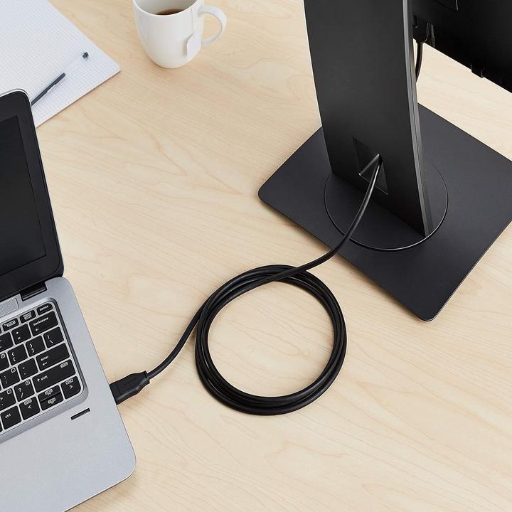 Immagine prodotto Amazon WURC 10 (1.80 m)