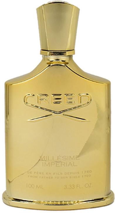 Actual product image Creed Millesime Imperial (Eau de parfum, 100 ml)