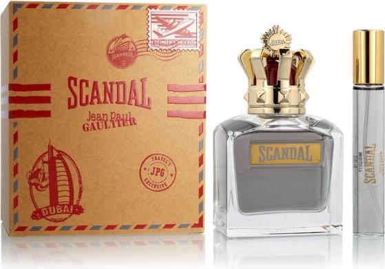 Produktbild Gaultier Scandal (Eau de Toilette, 100 ml)