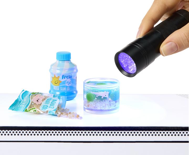 Image du produit MGA Make It Mini Animals