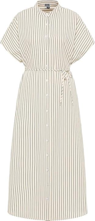 Produktbild Grassland Abito Camicetta (S)