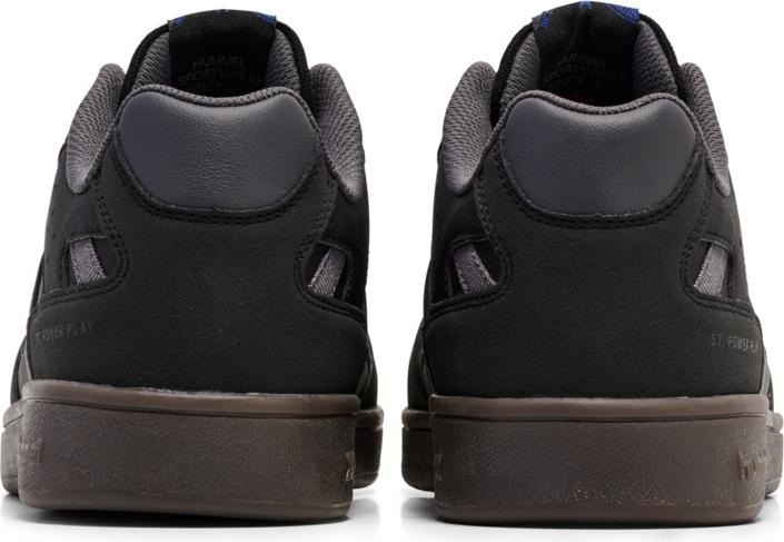 Actual product image hummel St Power Play Wt (44)