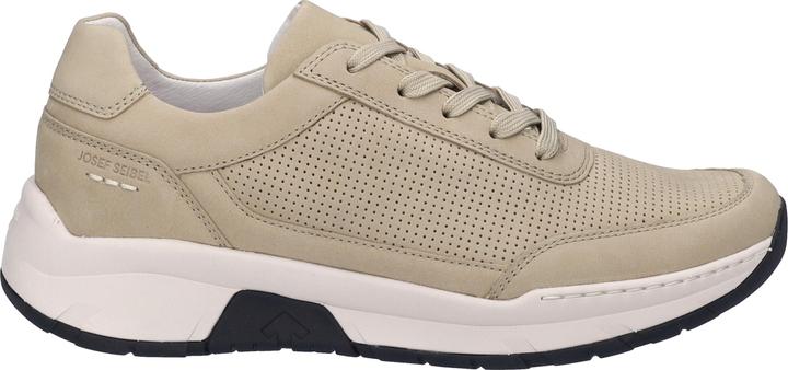 Produktbild Josef Seibel 46209-380 (43)