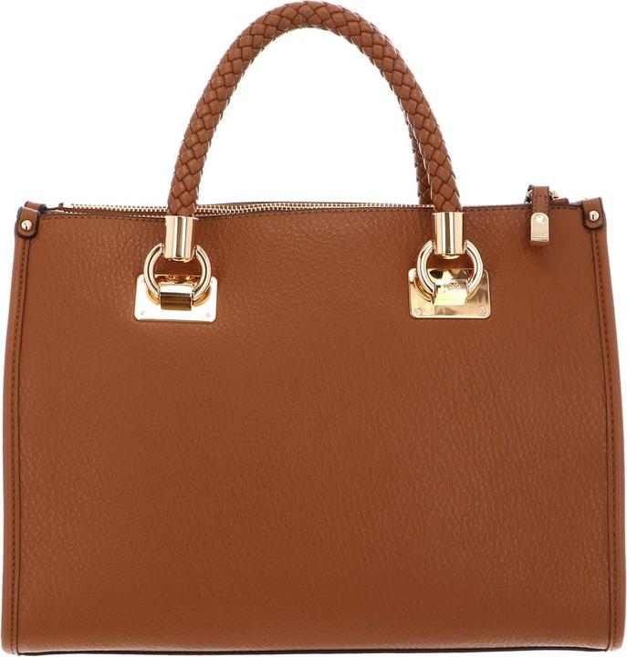 Produktbild Liu Jo Adonide Satchel Bag