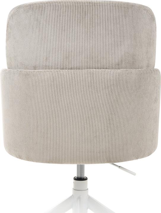 Produktbild Beliani Dryden (50 - 54 cm)