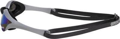 Image du produit Arena Cobra Ultra Swipe Mirror (aucune correction, Taille unique)