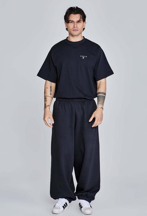 Produktbild Siksilk Jogginghose Essentials Joggers (XL)