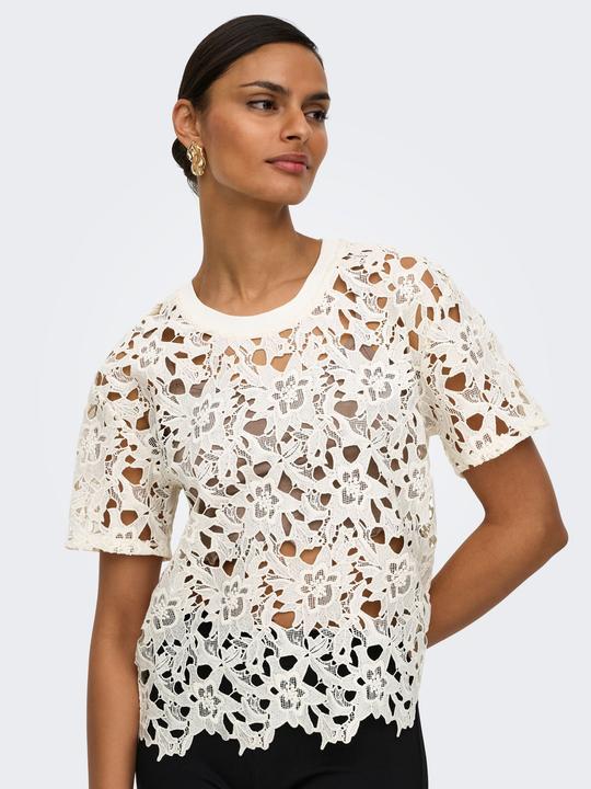 Immagine prodotto JdY JDYVANYA Top Top (L)