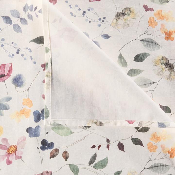 Produktbild Redbest Tischdecke (170 x 130 cm)